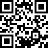 https://imna.ir/xb8hM
