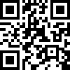 https://imna.ir/x87bL