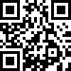 https://imna.ir/x8VjG