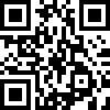 https://imna.ir/x9qrm