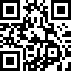 https://imna.ir/x9L8b