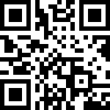 https://imna.ir/xcDL