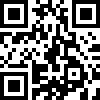 https://imna.ir/x9scC
