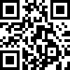 https://imna.ir/x53K8