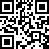 https://imna.ir/x4S2Q