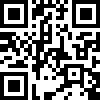 https://imna.ir/x6NPZ