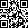 https://imna.ir/x8ZvH