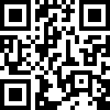 https://imna.ir/x8Knn