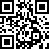 https://imna.ir/x9jKm