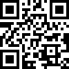 https://imna.ir/xbgjK