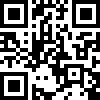 https://imna.ir/x7zSf