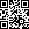 https://imna.ir/xbw9t