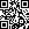 https://imna.ir/xbdLk