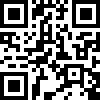 https://imna.ir/x7xjB