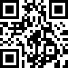 https://imna.ir/x8Srb