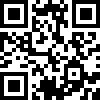 https://imna.ir/x754J