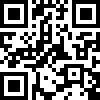 https://imna.ir/x6VLQ