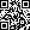 https://imna.ir/x9YqX