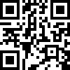 https://imna.ir/x7MLP