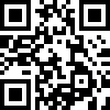 https://imna.ir/x4LGW