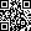 https://imna.ir/xbwZq