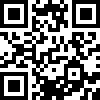 https://imna.ir/x8JWV