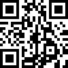 https://imna.ir/x8bvb