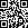 https://imna.ir/x9qNF