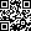 https://imna.ir/x7NkZ