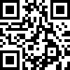 https://imna.ir/x9vDJ
