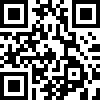 https://imna.ir/x9LyP