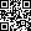 https://imna.ir/x4DMd