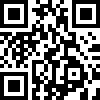 https://imna.ir/xbzRg