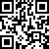 https://imna.ir/xbhwD
