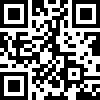 https://imna.ir/x985H