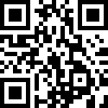 https://imna.ir/x9hcq