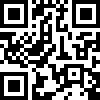 https://imna.ir/xbCfn