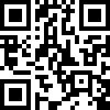 https://imna.ir/xbtJf