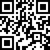 https://imna.ir/x7xZz