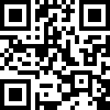 https://imna.ir/x8t7Y