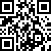 https://imna.ir/xbBz3