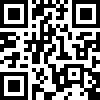 https://imna.ir/x9Cfm