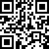 https://imna.ir/x7LTX