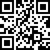 https://imna.ir/x97wr