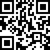 https://imna.ir/xbttp