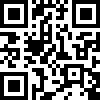 https://imna.ir/x7Bh4