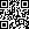 https://imna.ir/x7HRy