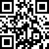 https://imna.ir/xbCfc