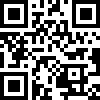 https://imna.ir/x6p35