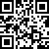 https://imna.ir/x6mD7